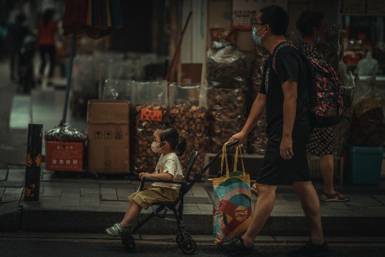 遥控飞机哪个牌子好？科技达人深度解析热门品牌