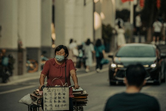 iPhone最新芯片揭秘，性能与效率的极致飞跃