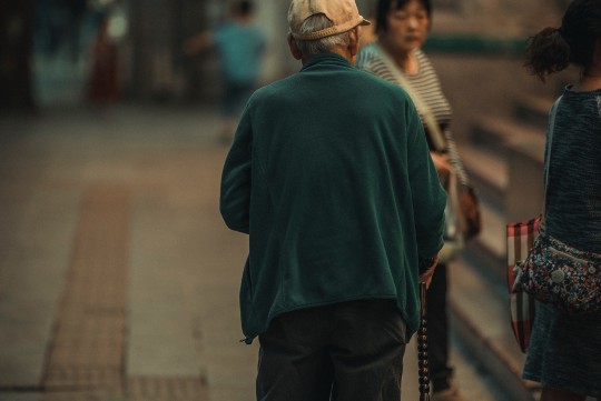 神马手机影院，数字时代的影视娱乐新体验