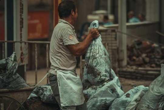 亚洲综合图片，多元文化的交织与视觉盛宴